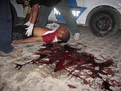 12777-random-murdered-men-woman-and-childrenbig28.jpg