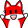 Name:  FoxHappy-2.png
Views: 34
Size:  2.1 KB