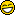 Name:  happy0176.gif
Views: 2282
Size:  366 Bytes
