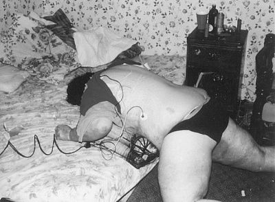 autoerotic_electrocution_1.jpg