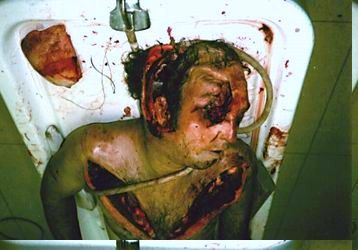 morgue__63_.jpg