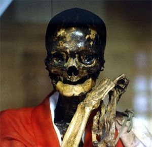 mummy.jpg