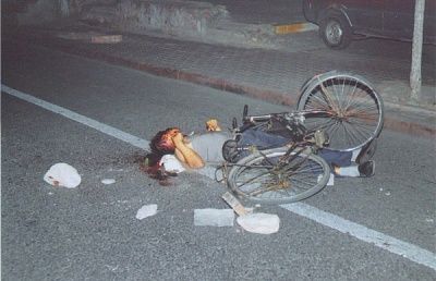 bicycle-1.jpg