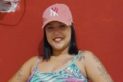 fe7a7d03d1c8930ea25aa6a5235784b8.jpg