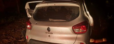 carros1650633842.jpg
