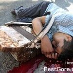 accordion-player-murdered-street-01-150x150.jpg