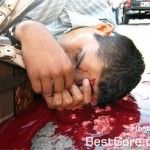 accordion-player-murdered-street-02-150x150.jpg