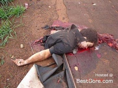 car-accident-brutal-death-01-500x373.jpg