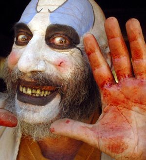 devils_rejects_big_051012044813066_wideweb__300x328.jpg
