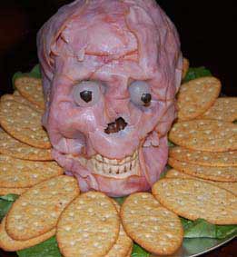 halloween-meathead-lunchmeat-skull.jpg