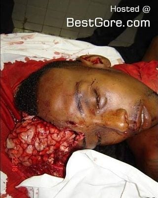 headshot-brain-leaked-01.jpg