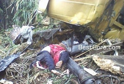 truck-driver-ejected-head-trauma-01-500x338.jpg
