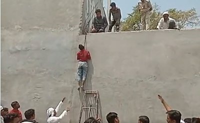 unnao-rape.jpg
