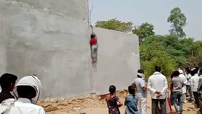 unnao_0-sixteen_nine.jpg