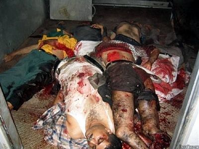 iraq-dead-bodies.jpg