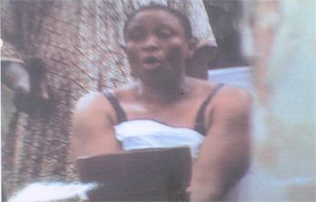 os1765pix2.jpg