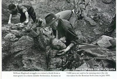 vukovar1.jpg