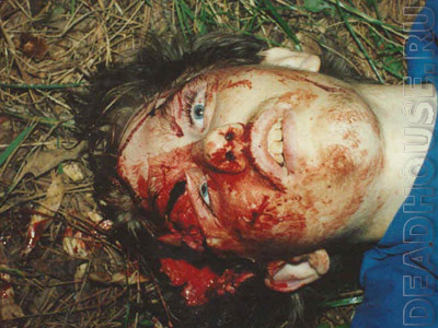 Name:  suicide_10_01-640x480.jpg
Views: 107
Size:  133.1 KB