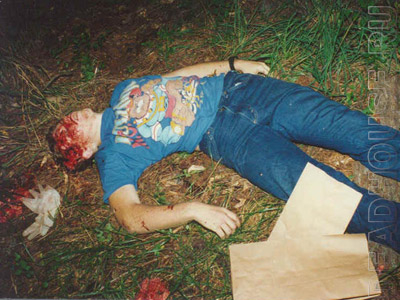 Name:  suicide_10_03-640x480.jpg
Views: 108
Size:  139.7 KB