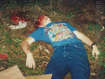 Name:  suicide_10_04-640x480.jpg
Views: 104
Size:  147.9 KB