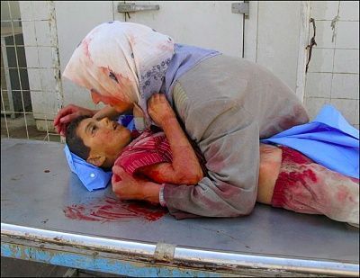 iraq_woman_son.jpg