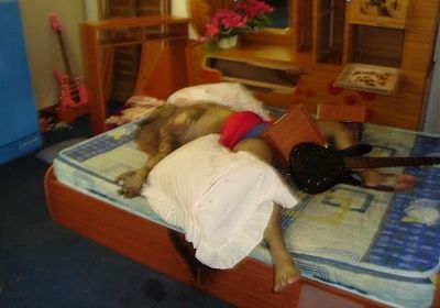 dead-bed.jpg