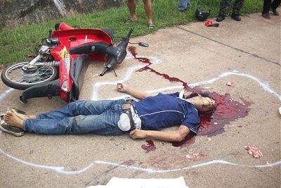 hit-car2.jpg