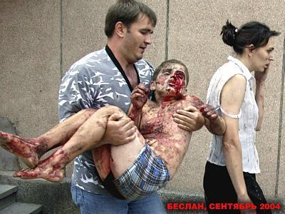 12737-belsan-school-massacrebig2.jpg