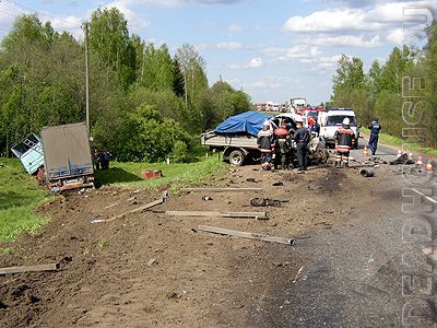 accident_11_01.jpg