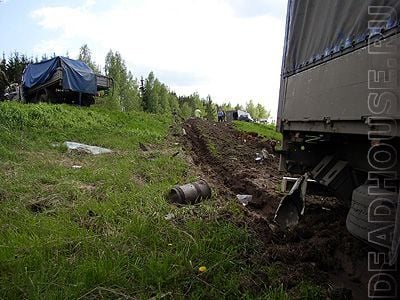 accident_11_03.jpg