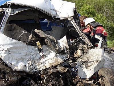 accident_11_04.jpg
