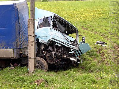 accident_11_05.jpg