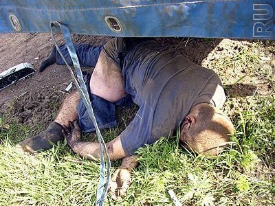 accident_11_10.jpg