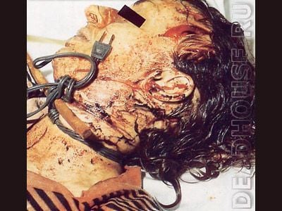 tortures_03_02.jpg