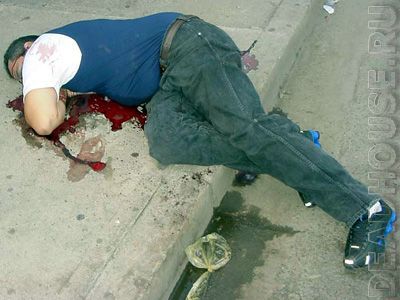 assassinations_23_01.jpg