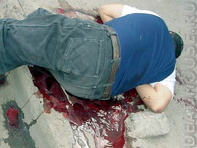 assassinations_23_02.jpg