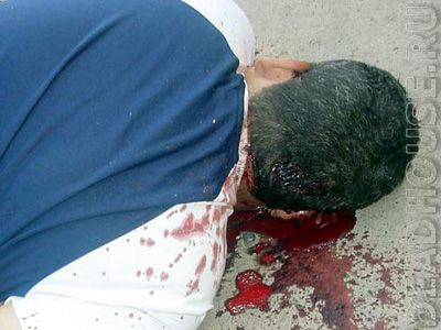 assassinations_23_03.jpg
