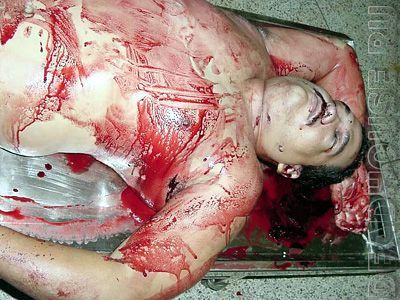 assassinations_23_05.jpg