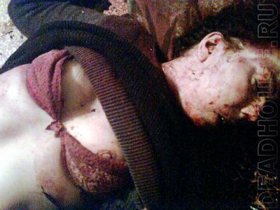 assassinations_24_01.jpg