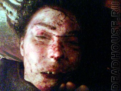 assassinations_24_05.jpg