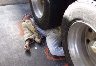 fatal_car_accidents_038[1].jpg