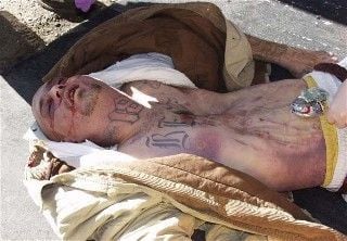 fatal_car_accidents_0215[1].jpg