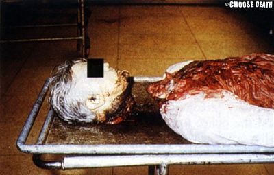forensic75.jpg