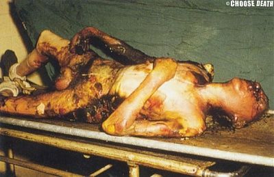 forensic110.jpg