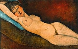Amedeo_Modigliani_Nu_Couch%C3%A9_au_coussin_Bleu.jpg