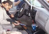 shotgun.jpg2.jpg