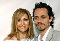 _41095423_lopezgetty203.jpg