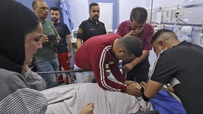 palestinian-woman-killed-warasnah-israel-afp-2022-768x432.jpeg