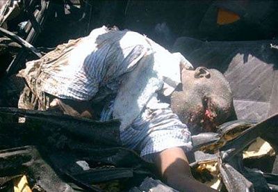 __fwdder_com__-233625326-fatal_car_accidents_110-1-.jpg