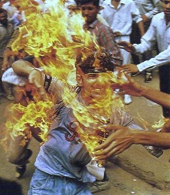 burn4.jpg